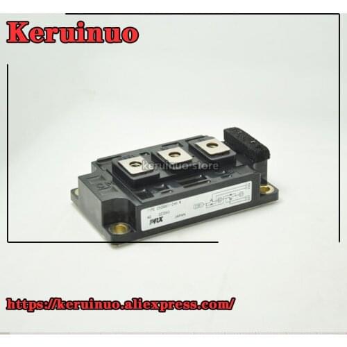 CM200DY-24H CM200DY NEW IN STOCK 200A-1200V