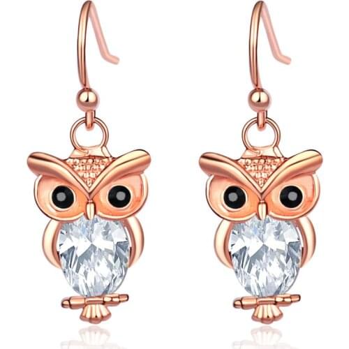 Серьги-кольца JczR.Y China At AliExpress