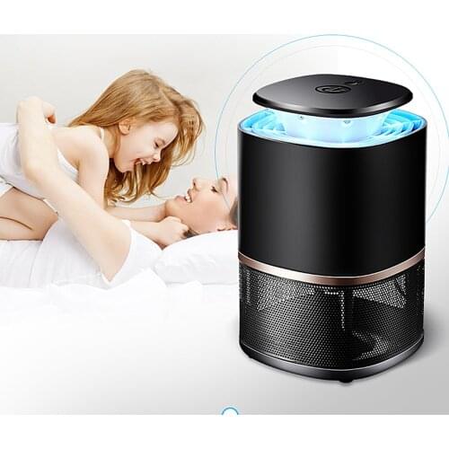 METAWELL Mosquitoes Protection