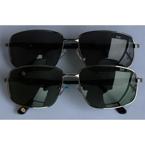 Mix wholesale man Sunglasses shield frame glasses female brand design full frame sun glasses oculos de sol new protection uv400