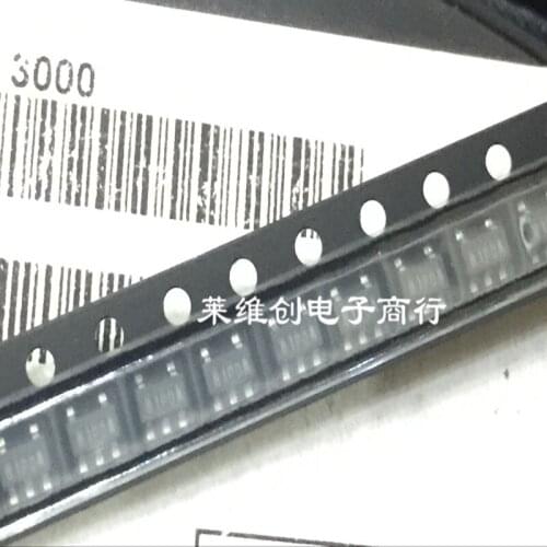 10pcs/lot Brand new original LPW5206 LPW5206B5F SOT23-5