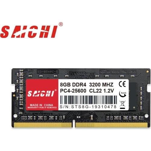 LMG5278XUFC-00T lcd display screen panel Repair replacement