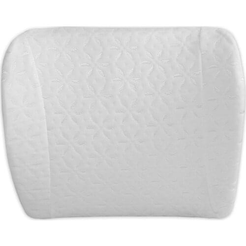 SLEEP DELIVERY Large Pillows