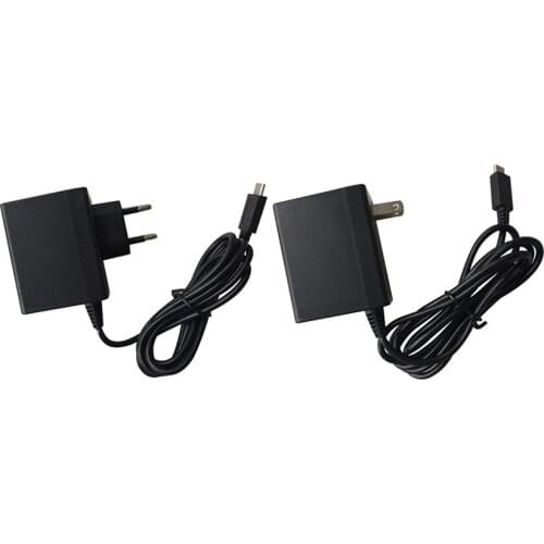 TOFOCO Battery Chargers