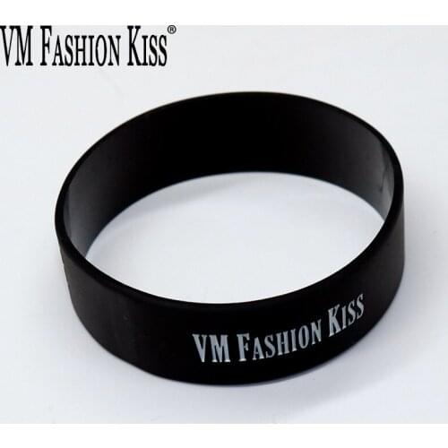 VM FASHION KISS Accessories For Bags