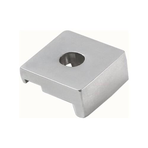 Metal Plate Turning Tool Clamping Jaw Z044M Dedicated Metal Mini Multipurpose Machine lathe Accessory