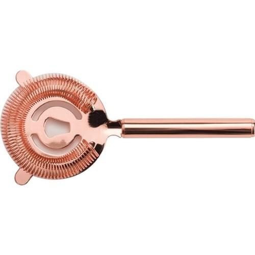 ZICCO Brewing Equipment