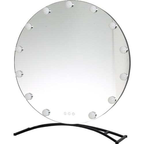 ZJLHGW Home Improvement Products