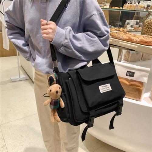 ARINOCHKA Large Women's Bags
