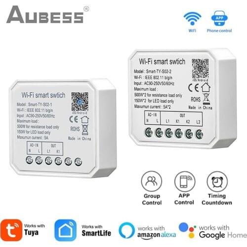 Приспособления для уборки за собаками Aubess China At AliExpress