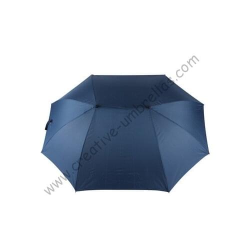Free shipping,making umbrellas,two fold lover umbrellas.hand open,double person,parasol,sunshade,two man,big size,windproof