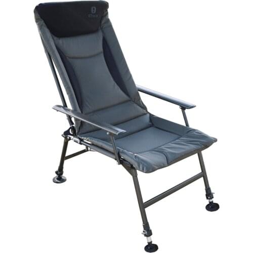 Btrace Folding Chairs