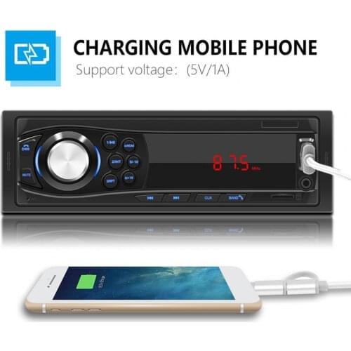 Плееры MP3 Camlive China At AliExpress