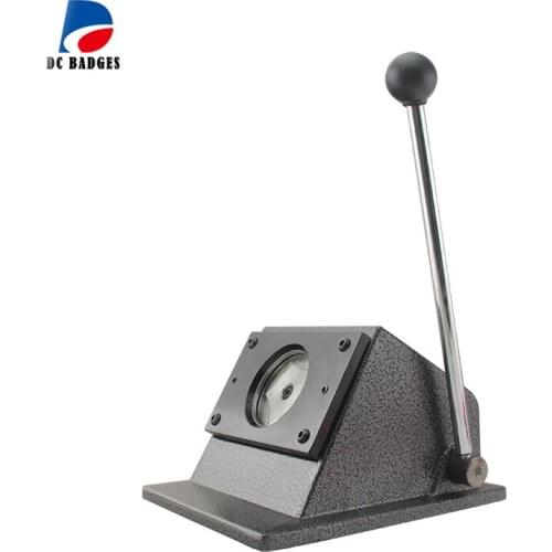 Канцелярские ножи CFFASGION China At AliExpress