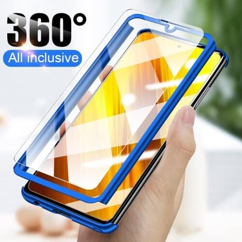 Dalotou Phone Cases Xiaomi Mi Max 3