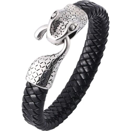 Мужские аксессуары DAY DAY FUN China At AliExpress