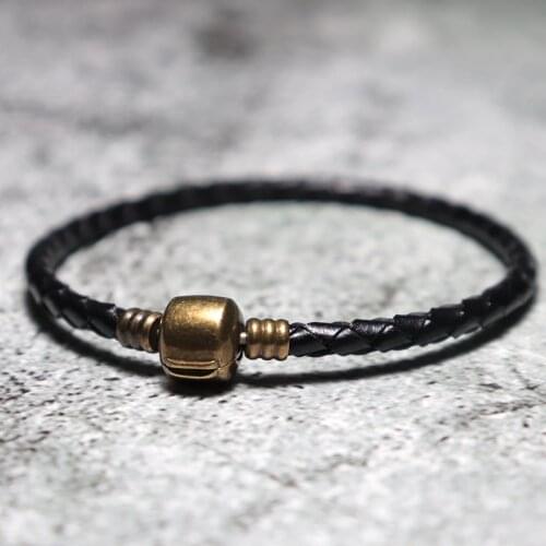 Diffone Pandora Bracelets