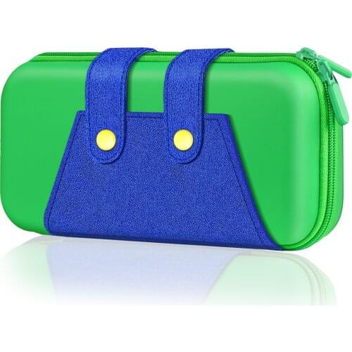 DinoFire Stands For Consoles