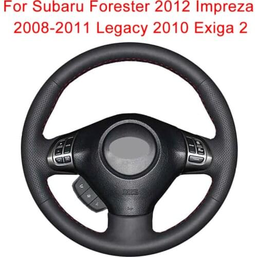 Брелоки GEMACAR China At AliExpress