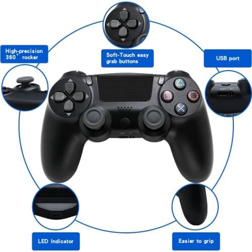 Геймпады GT MEDIA China At AliExpress