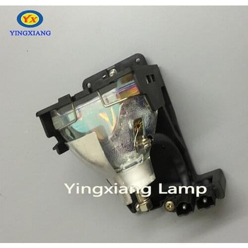 Good Quality Projector Bulb With Housing TLPLW2 For Projector TLP 520 / TLP 721 / TLP S220 / TLP S221