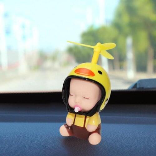 Car Interior Decorations Icaroom China
