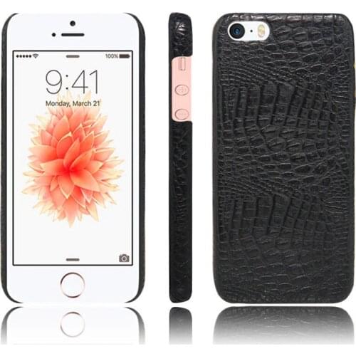 Wireless Chargers For Iphone ICCKER China