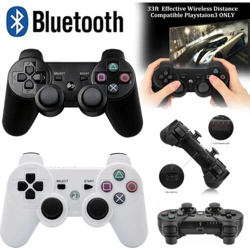 Геймпады JINJONLIN China At AliExpress