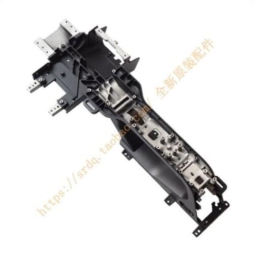 Camera New Original Handle Block Grip Ass'y 4-736-998-01 For Sony PXW-Z280V PXW-Z280T PXW-Z190V PXW-Z190T