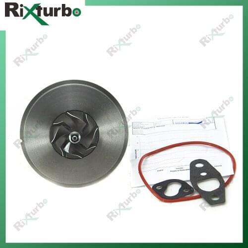 Turbolader core cartridge for Toyota Hilux 2.4 TD LN7RNZ 66 Kw 90 HP 2L-T CHRA turbo rebiuld kits CT9 17201-54090 1720154090