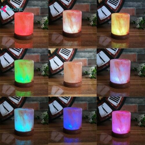 KH-LITEC Night Lights