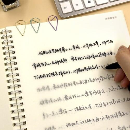 3pcs Chen Shu Ning beautiful copybook Girl Beautiful Style Regular Script Calligraphy Copybook Adult Handwriting Pen calligraphy