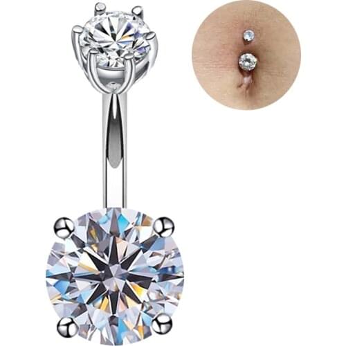 LoenceYE Piercing Rings