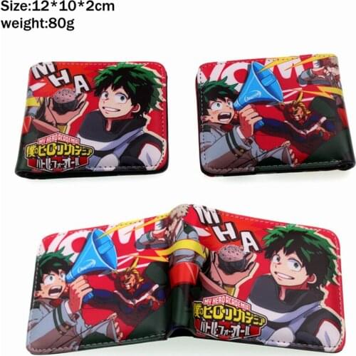 Кошельки и визитницы MANQIFNG China At AliExpress