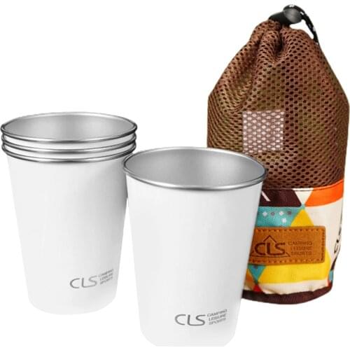 Туристические кружки Monokweepjy China At AliExpress