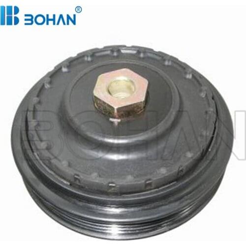 5TSE10C a/c ar compressor clutch For TOYOTA Spade/Ractis/Vitz/VERSO-S/Echo 8831052750 8831052730 8831052720 4472604201 BH-CL-270