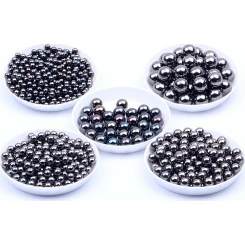 Nizi Jewelry Pearl Necklaces For Women