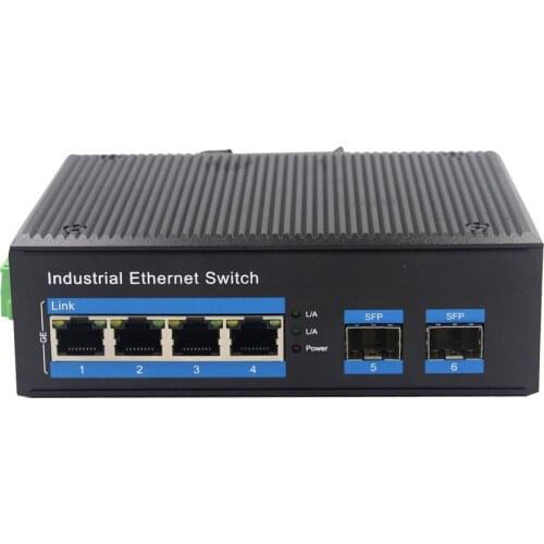 Коробки передач Nufiber China At AliExpress