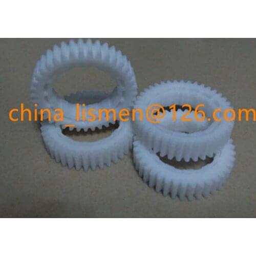 RSMONG Car Inverters