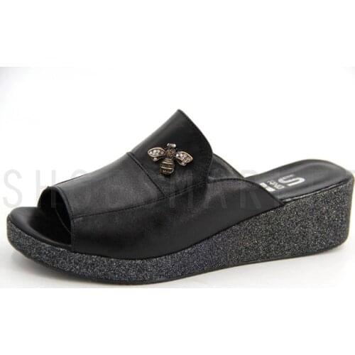 Shoes Market Women's Clogs