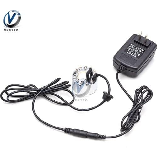 Voktta Aroma Diffusers