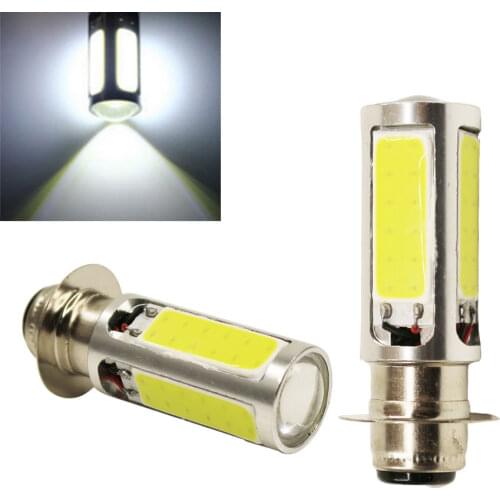 YCCPAUTO Motorcycle Lamps