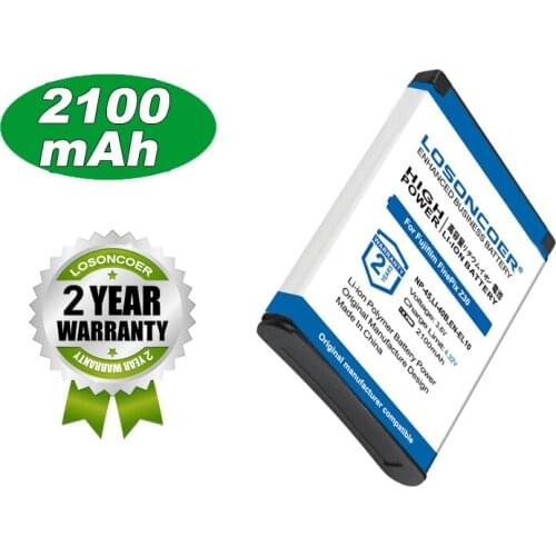 2100mAh NP-45,NP-45A NP-45S Li-40B Battery For Fujifilm JV100, JV105, JV150, JV200, JV205, JV250, JV255, JV300, JV500 JX200