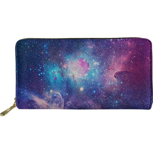 ADVOCATOR Men's Wallets