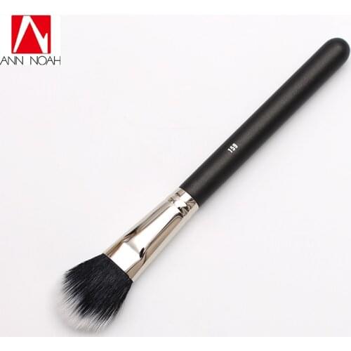 Annnoah Blush Brushes