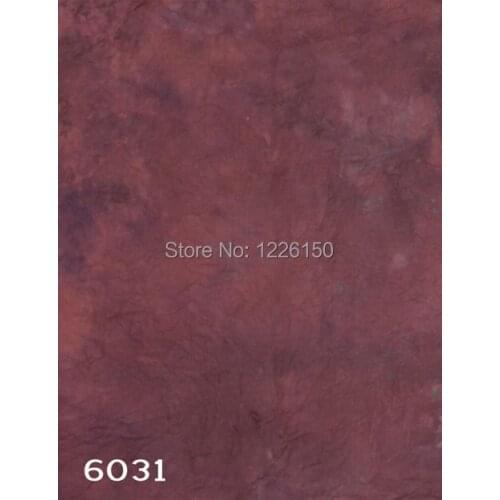 Free10ft*10ft wholesale ventilador de teto painting backdrop Photo Muslin wedding Backdrops6031,baby background studio photo