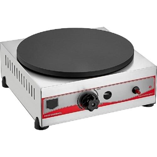 Блинницы HappyGoods China At AliExpress