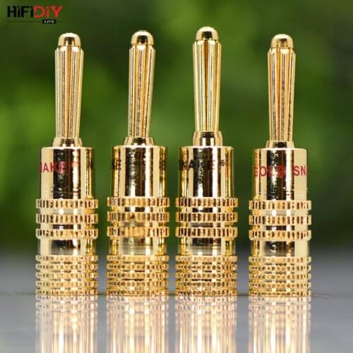 Цифровые кабели HIFIDIY LIVE China At AliExpress