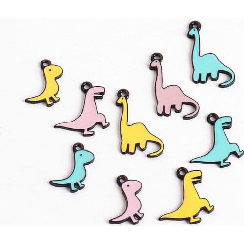 Черные браслеты ILYSY China At AliExpress