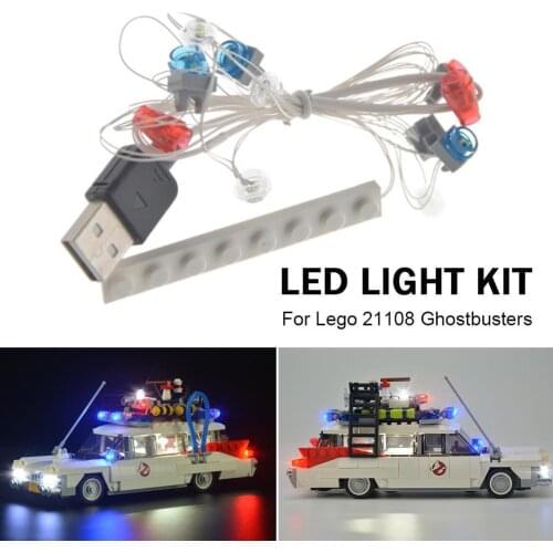 JJRC LEGO Compatible Building Blocks